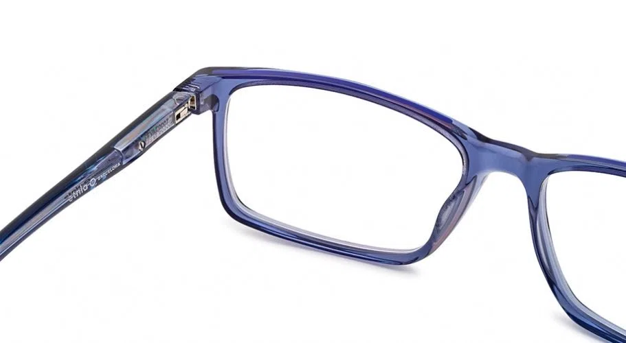 Etnia Barcelona ANGLIRU Eyeglasses - view 16